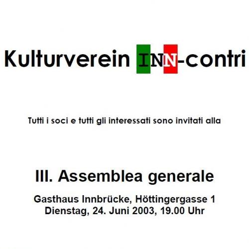 2003_1_assemblea_generale