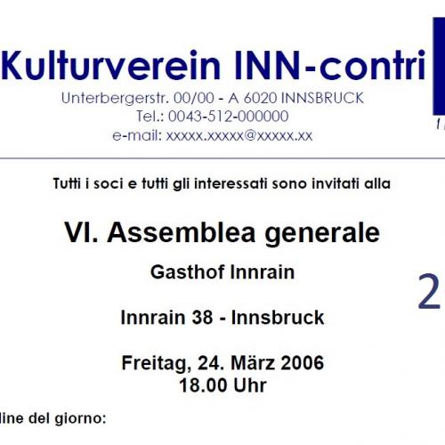 2006_assemblea_generale