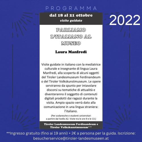 2022.7.3_settimana_ evento3_italianoalmuseo