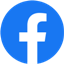 logo_facebook 64x64